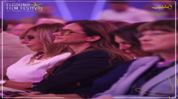 بمشاركة 2800 قيادة.. تأسيس وحدة الجودة والقياس لضمان جودة التعليم داخل المدارس 1